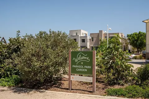Other - 128 Catalyst, Irvine, CA 92618 photo 24 of 29