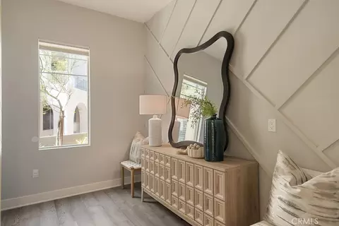Entry Way - 128 Catalyst, Irvine, CA 92618 photo 1 of 11