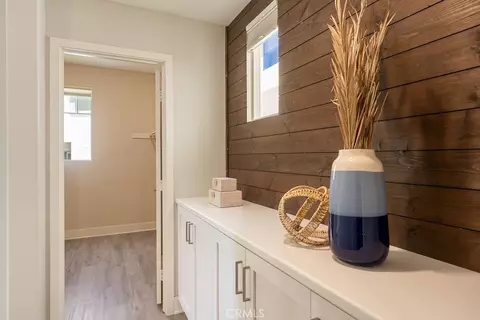 Entry Way - 128 Catalyst, Irvine, CA 92618 photo 10 of 11