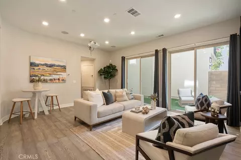 Other - 128 Catalyst, Irvine, CA 92618 photo 3 of 29