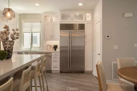 Other - 128 Catalyst, Irvine, CA 92618 photo 14 of 29