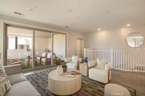 Other - 128 Catalyst, Irvine, CA 92618 photo 16 of 29