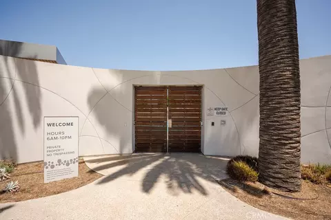 Other - 128 Catalyst, Irvine, CA 92618 photo 28 of 29