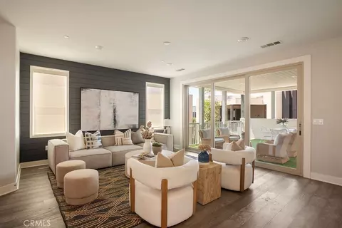 Other - 128 Catalyst, Irvine, CA 92618 photo 15 of 29