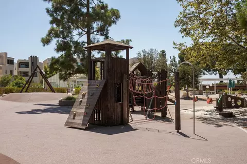 Other - 128 Catalyst, Irvine, CA 92618 photo 22 of 29