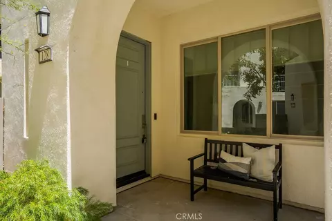 Exterior - 128 Catalyst, Irvine, CA 92618 photo 4 of 16