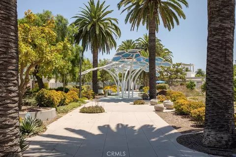 Exterior - 128 Catalyst, Irvine, CA 92618 photo 16 of 16