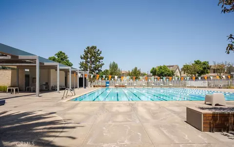 Exterior - 128 Catalyst, Irvine, CA 92618 photo 15 of 16