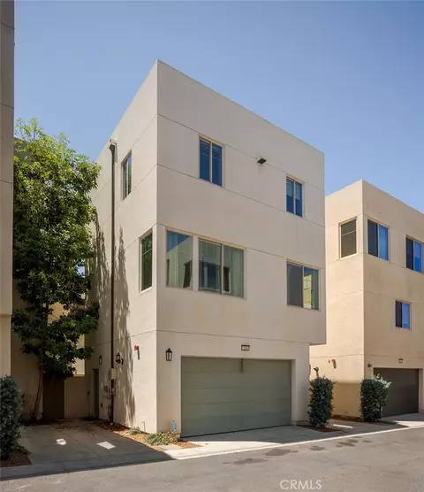Other - 128 Catalyst, Irvine, CA 92618 photo 21 of 29