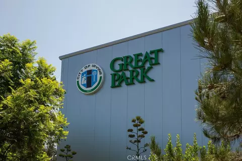 Other - 128 Catalyst, Irvine, CA 92618 photo 25 of 29