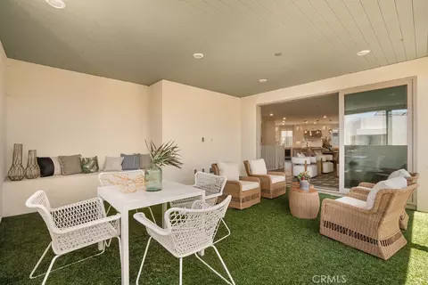 Other - 128 Catalyst, Irvine, CA 92618 photo 20 of 29