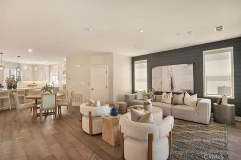 Other - 128 Catalyst, Irvine, CA 92618 photo 18 of 29