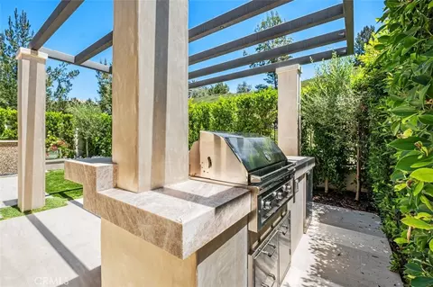 Other - 100 Della, Irvine, CA 92602 photo 2 of 8