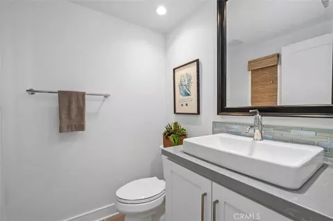 Bath - 100 Della, Irvine, CA 92602 photo 1 of 5