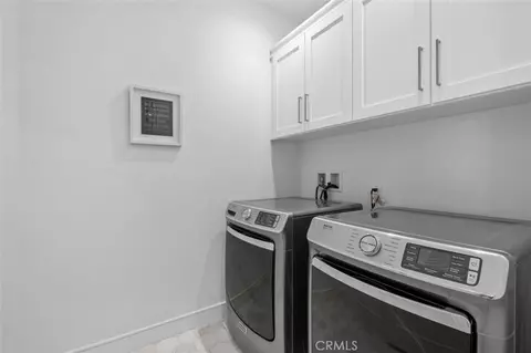 Other - 100 Della, Irvine, CA 92602 photo 5 of 8