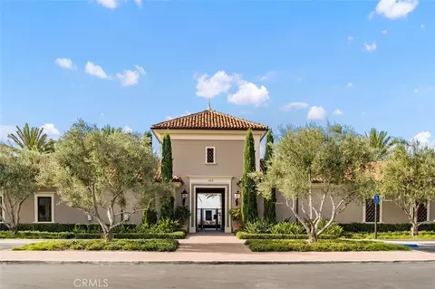 Other - 100 Della, Irvine, CA 92602 photo 8 of 8