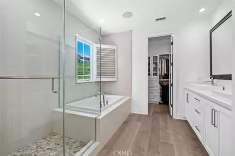 Other - 100 Della, Irvine, CA 92602 photo 3 of 8