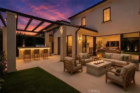 Exterior - 100 Della, Irvine, CA 92602 photo 3 of 16