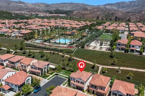 View/Area - 100 Della, Irvine, CA 92602 photo 7 of 10