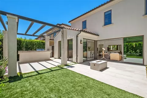 Exterior - 100 Della, Irvine, CA 92602 photo 8 of 16