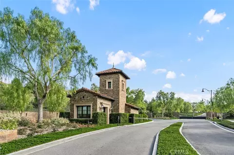 Other - 100 Della, Irvine, CA 92602 photo 7 of 8