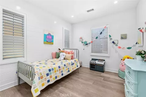 Bedroom - 100 Della, Irvine, CA 92602 photo 5 of 5