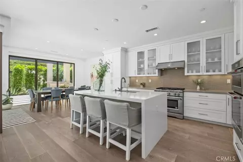 Other - 100 Della, Irvine, CA 92602 photo 1 of 8