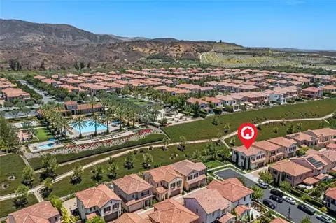 View/Area - 100 Della, Irvine, CA 92602 photo 8 of 10