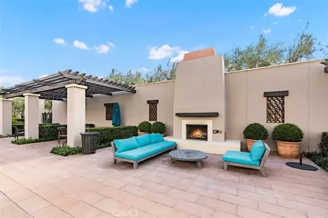 Exterior - 100 Della, Irvine, CA 92602 photo 13 of 16