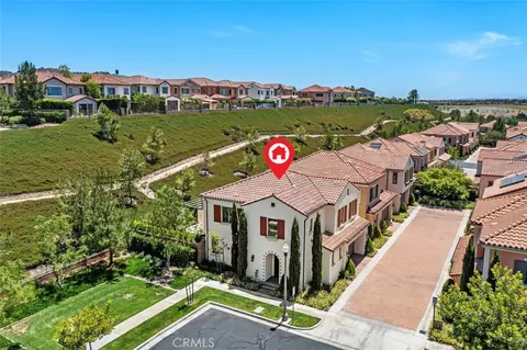 View/Area - 100 Della, Irvine, CA 92602 photo 6 of 10