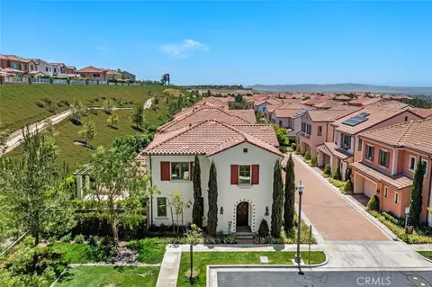 View/Area - 100 Della, Irvine, CA 92602 photo 1 of 10