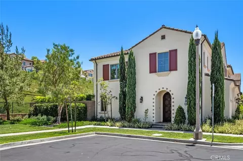 Exterior - 100 Della, Irvine, CA 92602 photo 4 of 16
