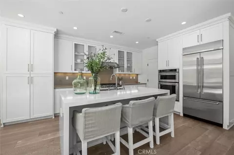 Kitchen - 100 Della, Irvine, CA 92602 photo 1 of 2