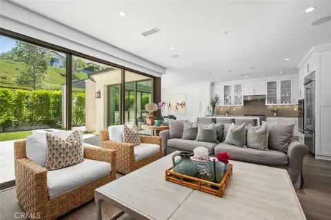 Living - 100 Della, Irvine, CA 92602 photo 1 of 6