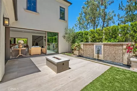 Exterior - 100 Della, Irvine, CA 92602 photo 7 of 16