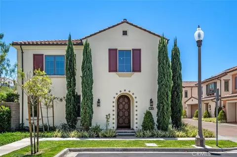 Exterior - 100 Della, Irvine, CA 92602 photo 5 of 16