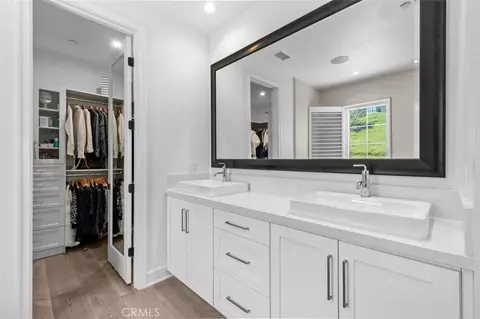 Other - 100 Della, Irvine, CA 92602 photo 4 of 8