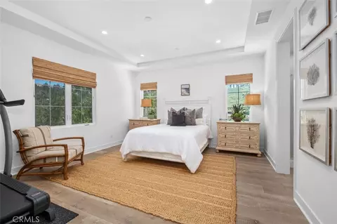 Bedroom - 100 Della, Irvine, CA 92602 photo 1 of 5