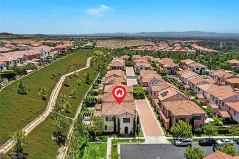 View/Area - 100 Della, Irvine, CA 92602 photo 5 of 10