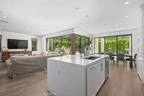 Kitchen - 100 Della, Irvine, CA 92602 photo 2 of 2