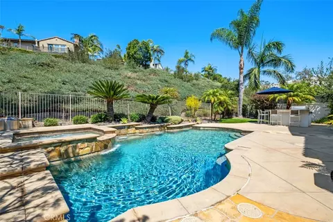 19 Calle Verdadero, San Clemente, CA 92673