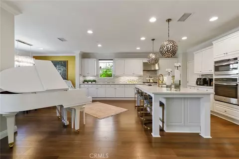 Kitchen - 111 Bumblebee, Irvine, CA 92618 photo 1 of 7