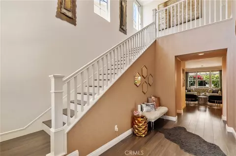 Entry Way - 111 Bumblebee, Irvine, CA 92618 photo 1 of 2