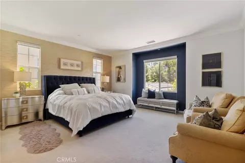 Bedroom - 111 Bumblebee, Irvine, CA 92618 photo 1 of 7