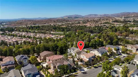 View/Area - 111 Bumblebee, Irvine, CA 92618 photo 6 of 8