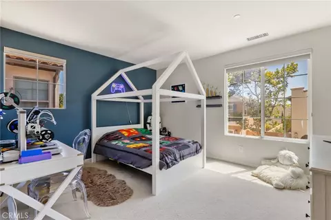 Bedroom - 111 Bumblebee, Irvine, CA 92618 photo 4 of 7