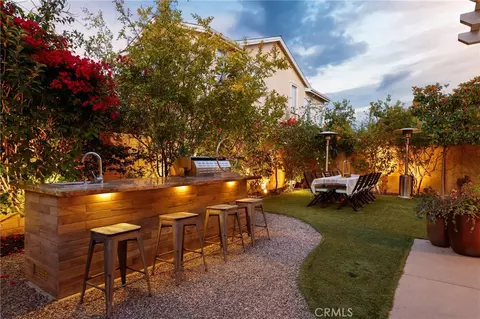 Exterior - 111 Bumblebee, Irvine, CA 92618 photo 7 of 14