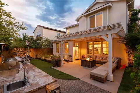 Exterior - 111 Bumblebee, Irvine, CA 92618 photo 3 of 14