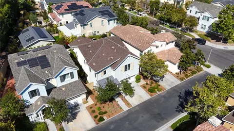 View/Area - 111 Bumblebee, Irvine, CA 92618 photo 8 of 8