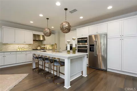 Kitchen - 111 Bumblebee, Irvine, CA 92618 photo 2 of 7